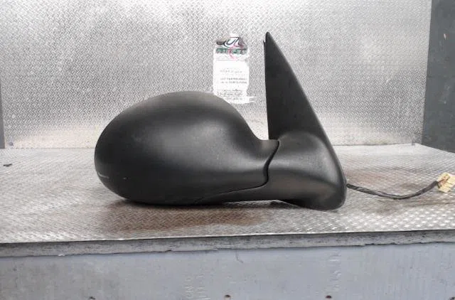 Retroviseur exterieur manuel droit CHRYSLER PT CRUISER  PT CRUISER PHASE 1 BREAK occasion