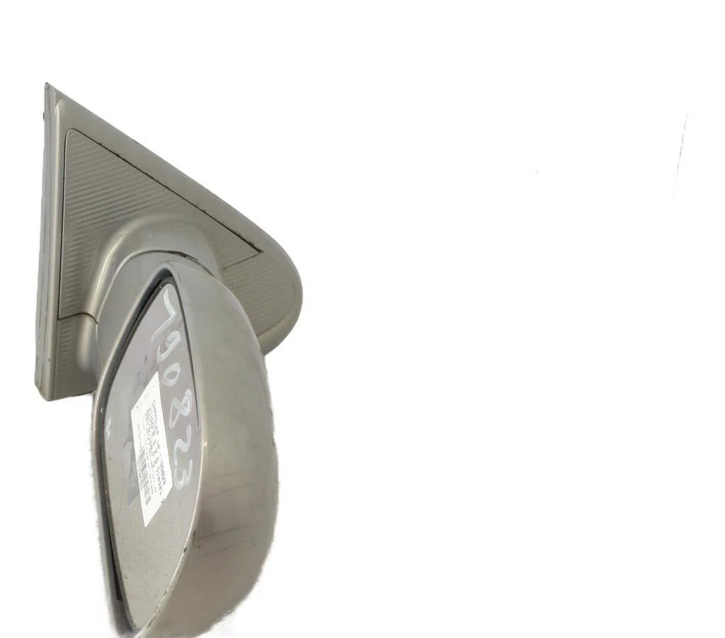 Retroviseur exterieur manuel droit Chrysler VOYAGER IV (RG, RS) 2.5 crd (2000-2008) occasion