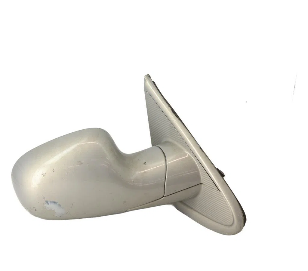 Retroviseur exterieur manuel droit Chrysler VOYAGER IV (RG, RS) 2.5 crd (2000-2008) occasion