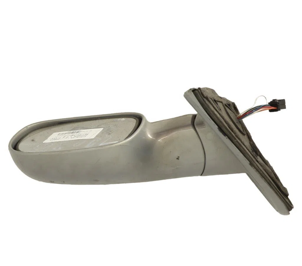 Retroviseur exterieur manuel droit Chrysler VOYAGER IV (RG, RS) 2.5 crd (2000-2008) occasion