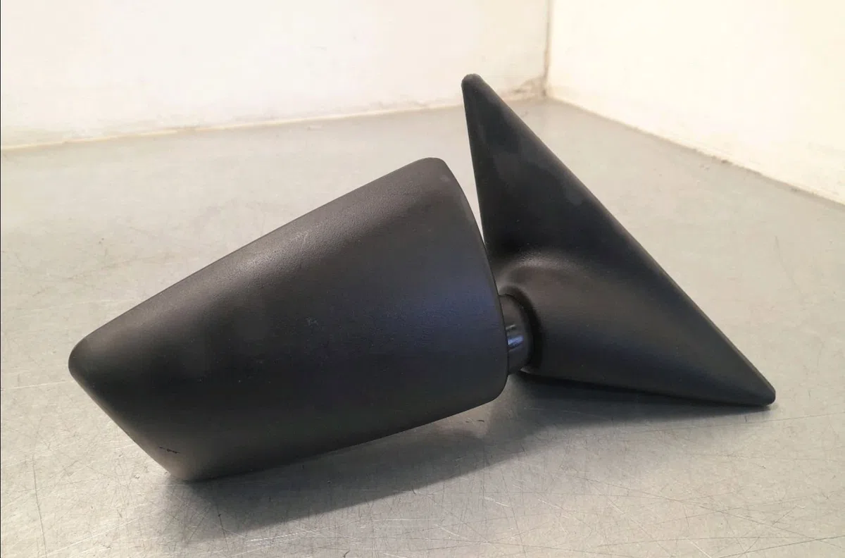 Retroviseur exterieur manuel droit CITROEN AX  1.0i occasion