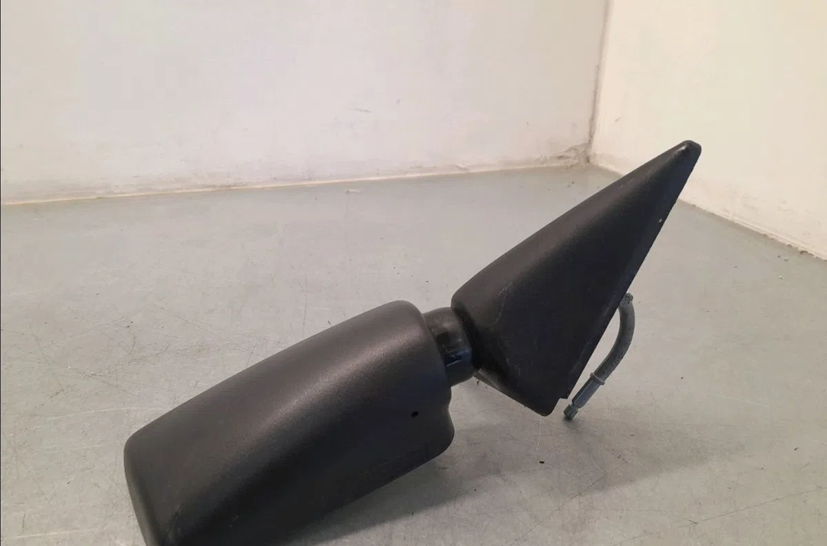 Retroviseur exterieur manuel droit CITROEN AX  1.0i occasion
