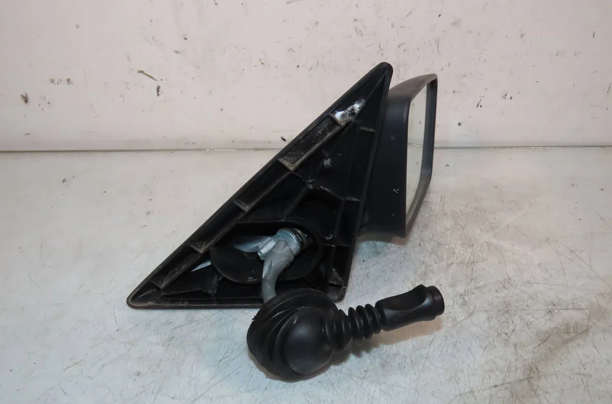 Retroviseur exterieur manuel droit CITROEN AX 1988 occasion