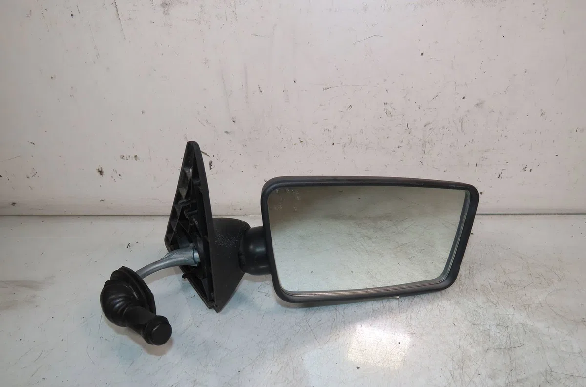Retroviseur exterieur manuel droit CITROEN AX 1988 occasion