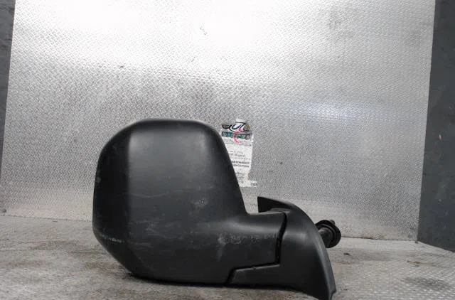 Retroviseur exterieur manuel droit CITROEN BERLINGO 2  BERLINGO 2 PHASE 1 occasion