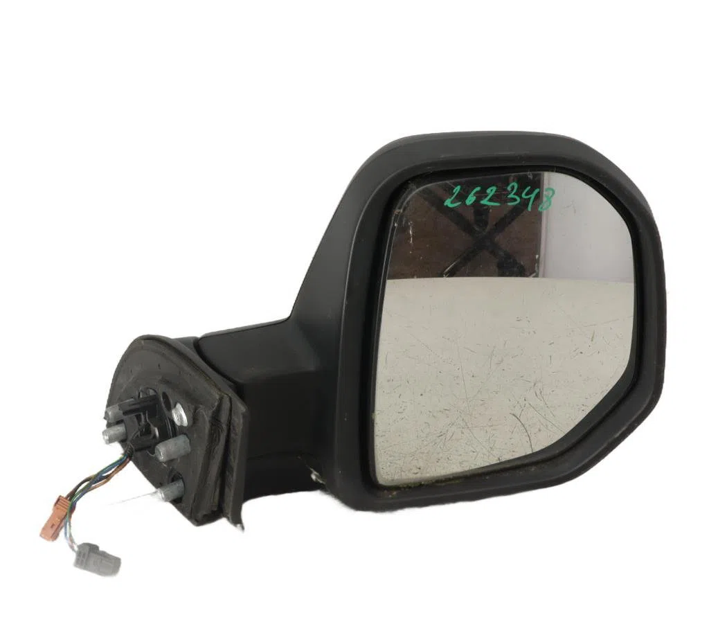 Retroviseur exterieur manuel droit CITROEN BERLINGO 2 PHASE 1 occasion