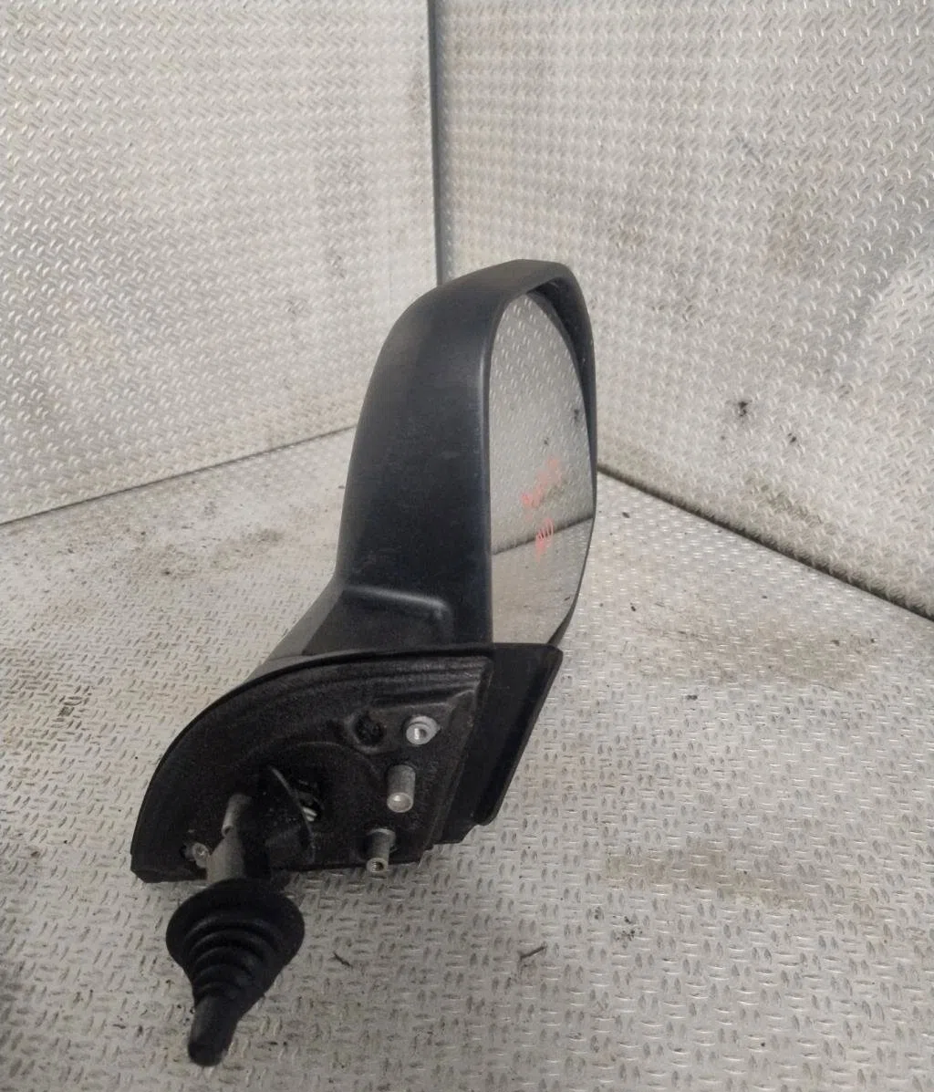 Retroviseur exterieur manuel droit CITROEN BERLINGO 2 PHASE 1 occasion