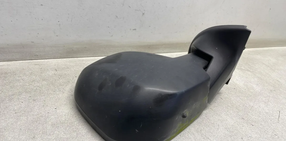 Retroviseur exterieur manuel droit Citroen BERLINGO Camionnette-Monospace (B9) 1.6 hdi 90 16v (2008) 3 portes occasion