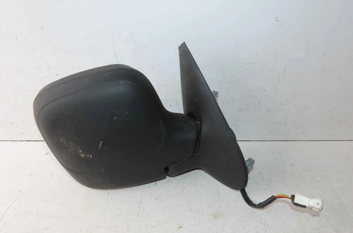 Retroviseur exterieur manuel droit CITROEN BERLINGO I occasion