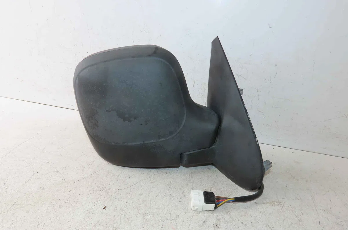 Retroviseur exterieur manuel droit CITROEN BERLINGO I occasion
