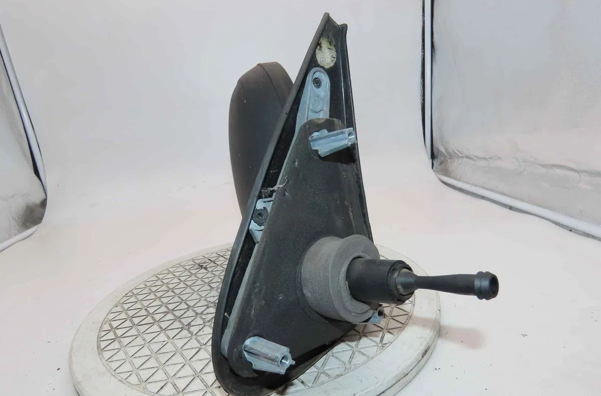 Retroviseur exterieur manuel droit CITROEN BERLINGO I occasion