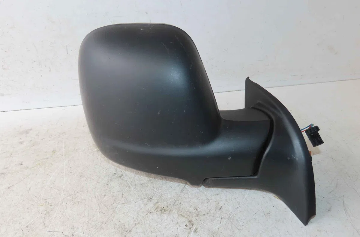 Retroviseur exterieur manuel droit CITROEN BERLINGO II occasion