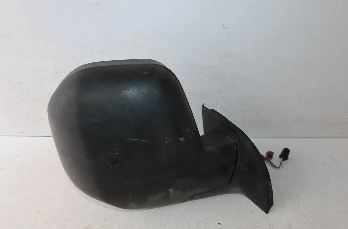 Retroviseur exterieur manuel droit CITROEN BERLINGO II occasion