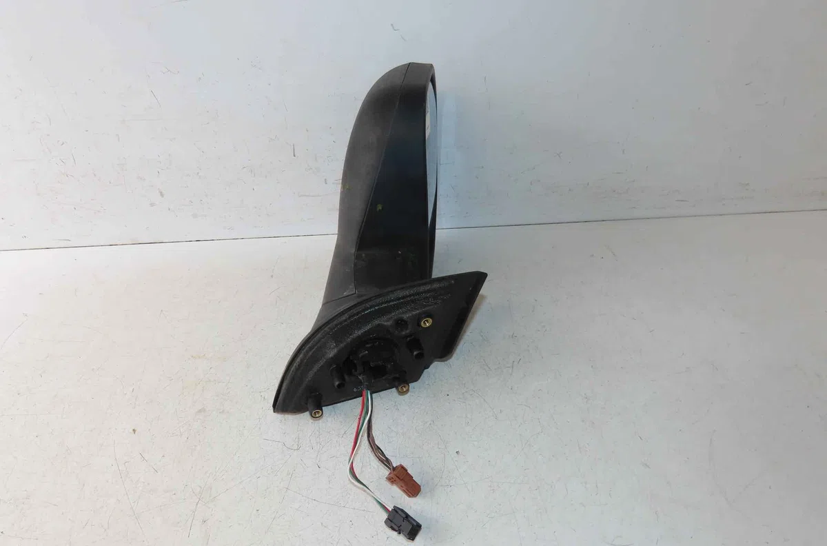 Retroviseur exterieur manuel droit CITROEN BERLINGO II occasion