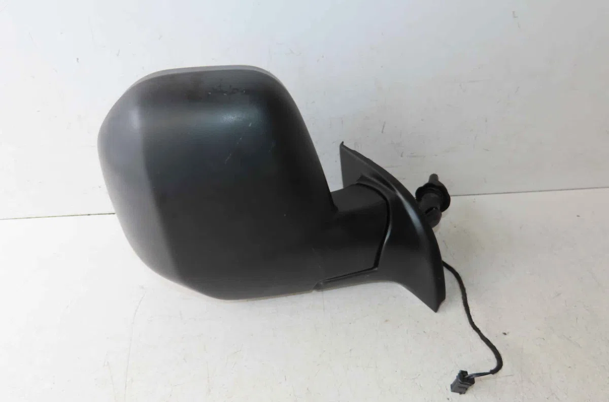 Retroviseur exterieur manuel droit CITROEN BERLINGO II occasion