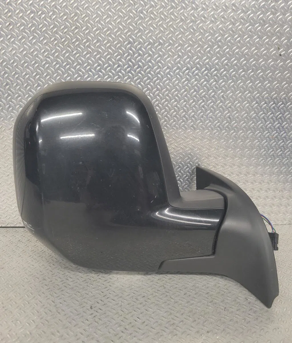 Retroviseur exterieur manuel droit Citroen BERLINGO MULTISPACE (B9) 1.6 hdi 90 (2010) 5 portes occasion