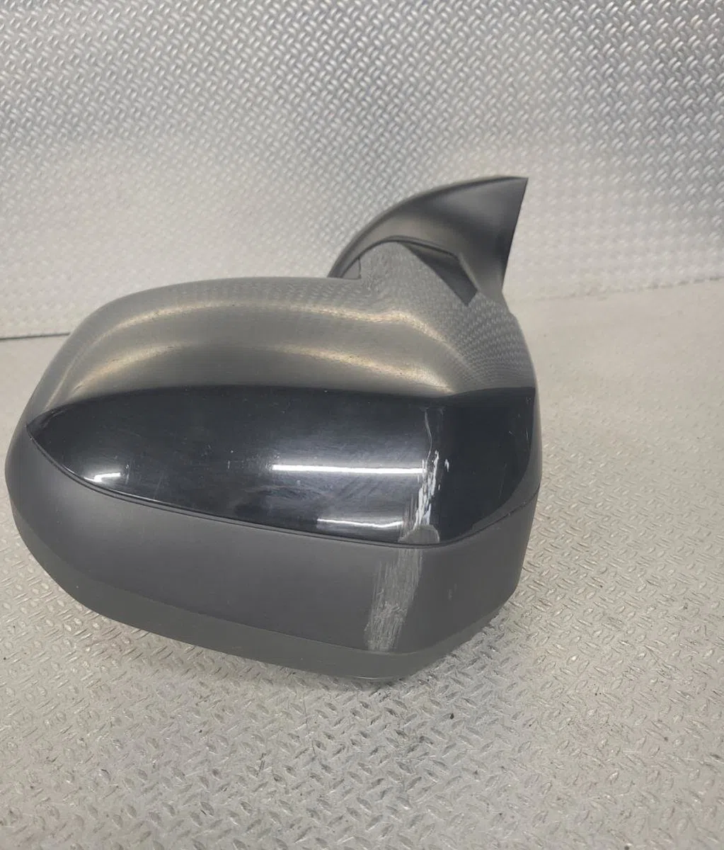 Retroviseur exterieur manuel droit Citroen BERLINGO MULTISPACE (B9) 1.6 hdi 90 (2010) 5 portes occasion