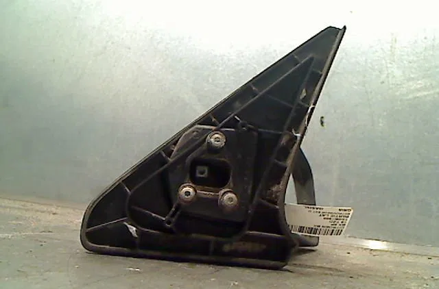 Retroviseur exterieur manuel droit CITROEN BX Phase 1 10-1982--12-1993 occasion