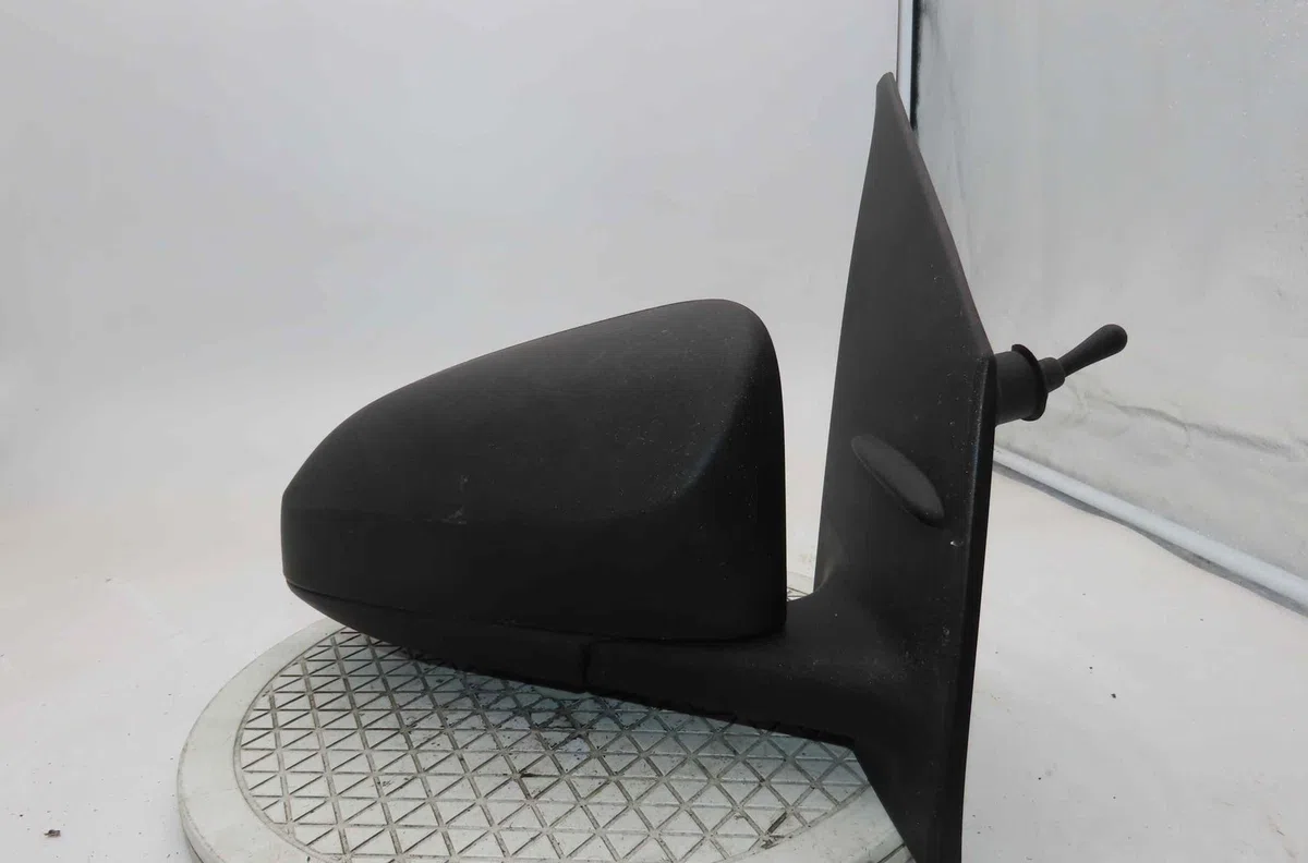 Retroviseur exterieur manuel droit CITROEN C1 II occasion