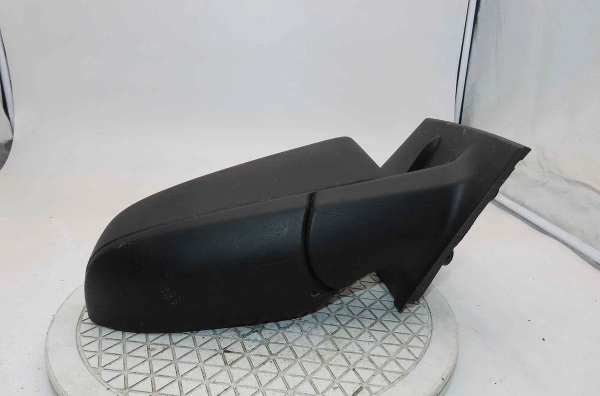 Retroviseur exterieur manuel droit CITROEN C1 II occasion