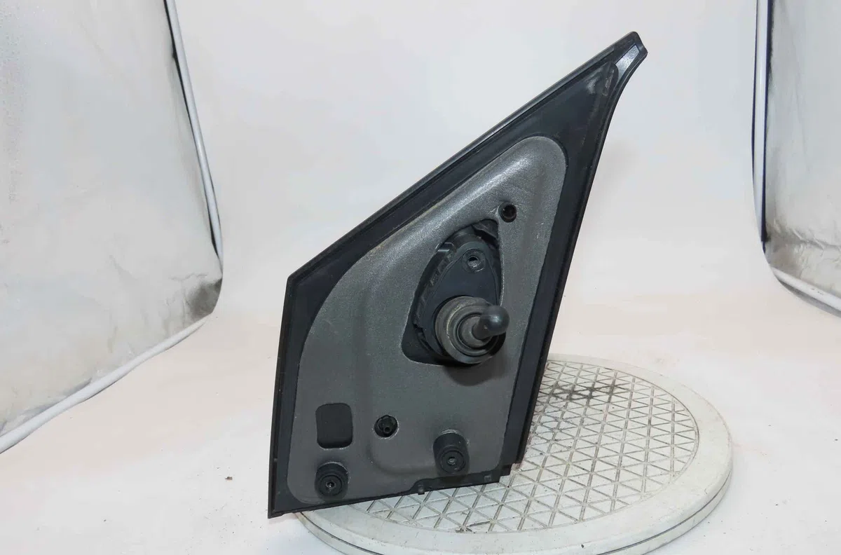 Retroviseur exterieur manuel droit CITROEN C1 II occasion