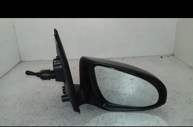 Retroviseur exterieur manuel droit Citroen C1 II (PA_, PS_) 1.0 vti 68 (2014) occasion
