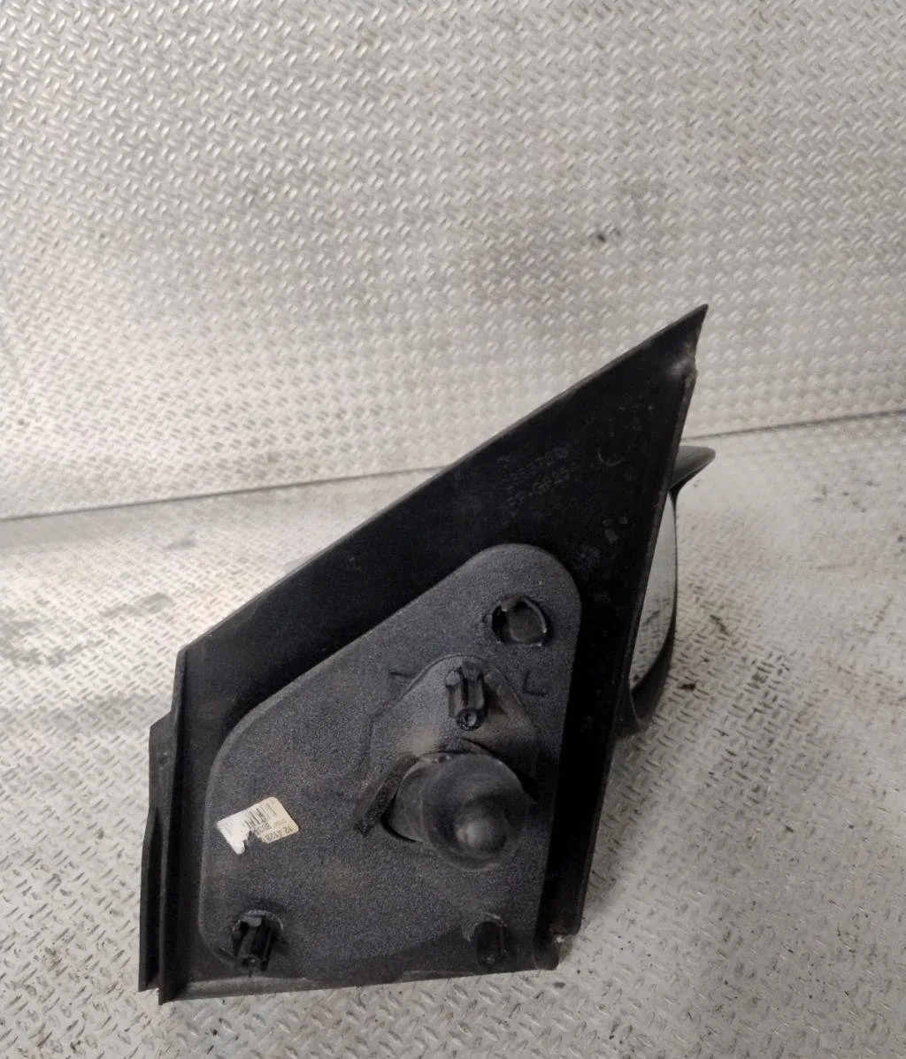 Retroviseur exterieur manuel droit CITROEN C2  C2 PHASE 2 occasion