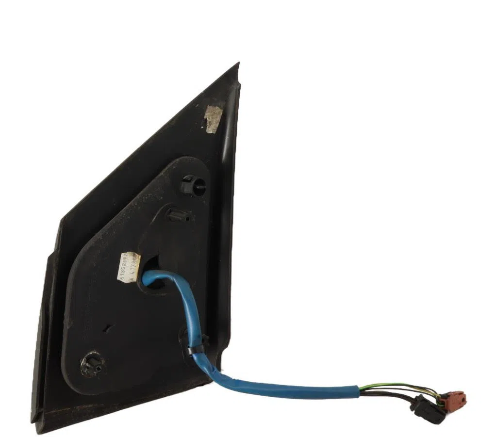 Retroviseur exterieur manuel droit Citroen C2 (JM_) 1.1 (2003-2012) 3 portes occasion