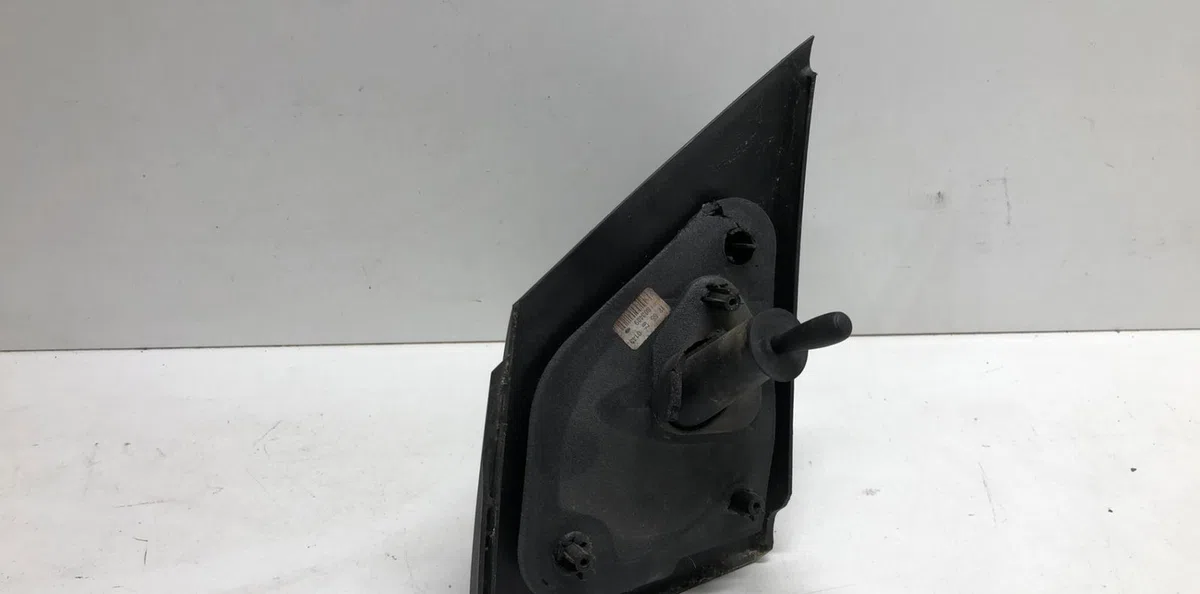 Retroviseur exterieur manuel droit Citroen C2 (JM_) 1.4 hdi (2003-2009) 3 portes occasion