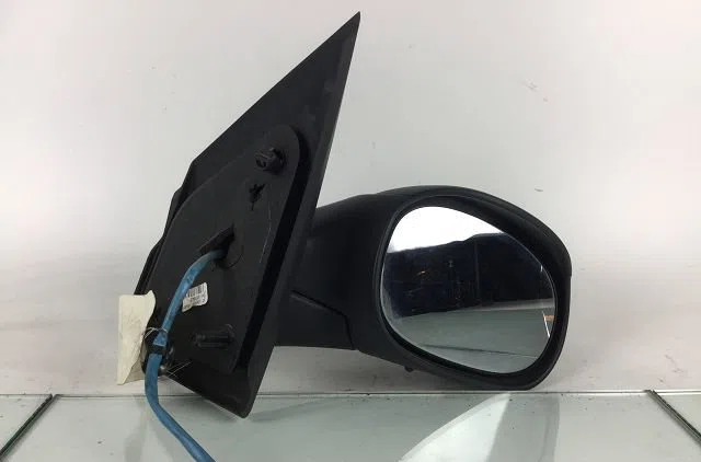 Retroviseur exterieur manuel droit CITROEN C2 occasion