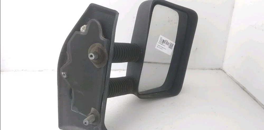 Retroviseur exterieur manuel droit Citroen C25 Camion plate-forme-Châssis (280_, 290_) 2.5 d (1983-1994) occasion