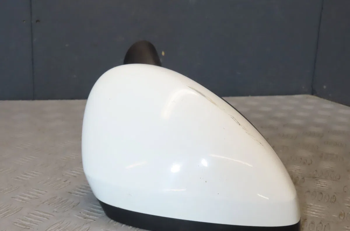 Retroviseur exterieur manuel droit CITROEN C3 2015 occasion