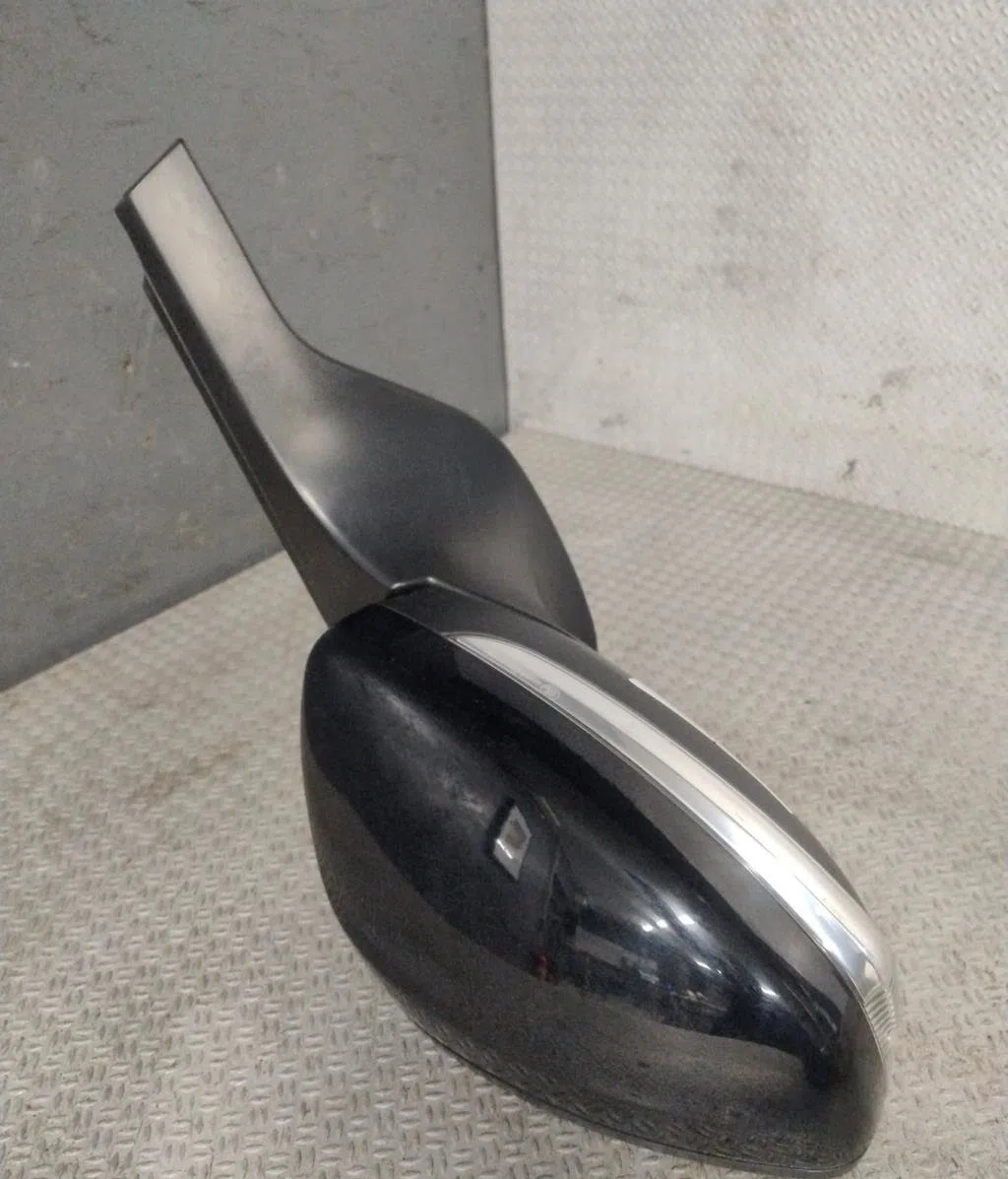 Retroviseur exterieur manuel droit CITROEN C3 3  C3 3 PHASE 1 occasion