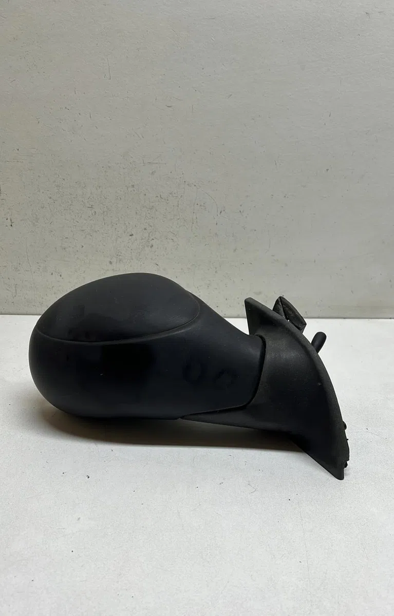 Retroviseur exterieur manuel droit Citroen C3 I (FC_, FN_) 1.4 hdi (2003-2011) 5 portes occasion