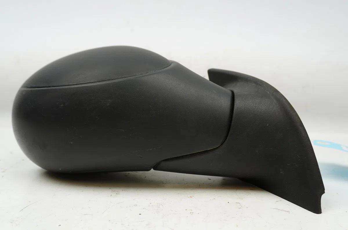 Retroviseur exterieur manuel droit Citroen C3 I (FC_, FN_) 1.4 i (2002-2010) 5 portes occasion