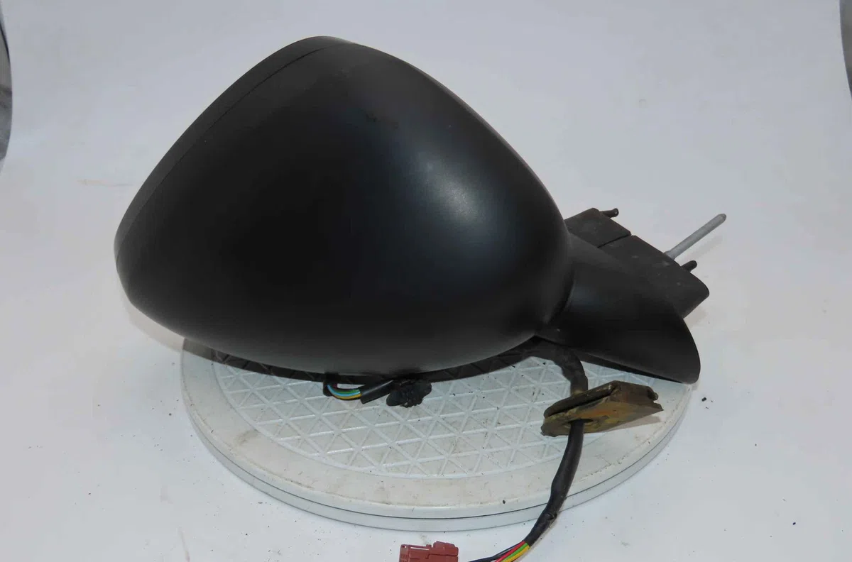 Retroviseur exterieur manuel droit CITROEN C3 I occasion