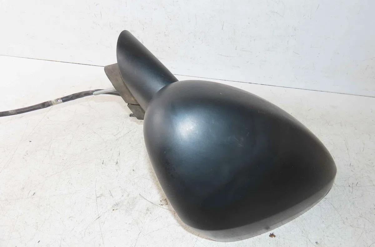 Retroviseur exterieur manuel droit CITROEN C3 II occasion