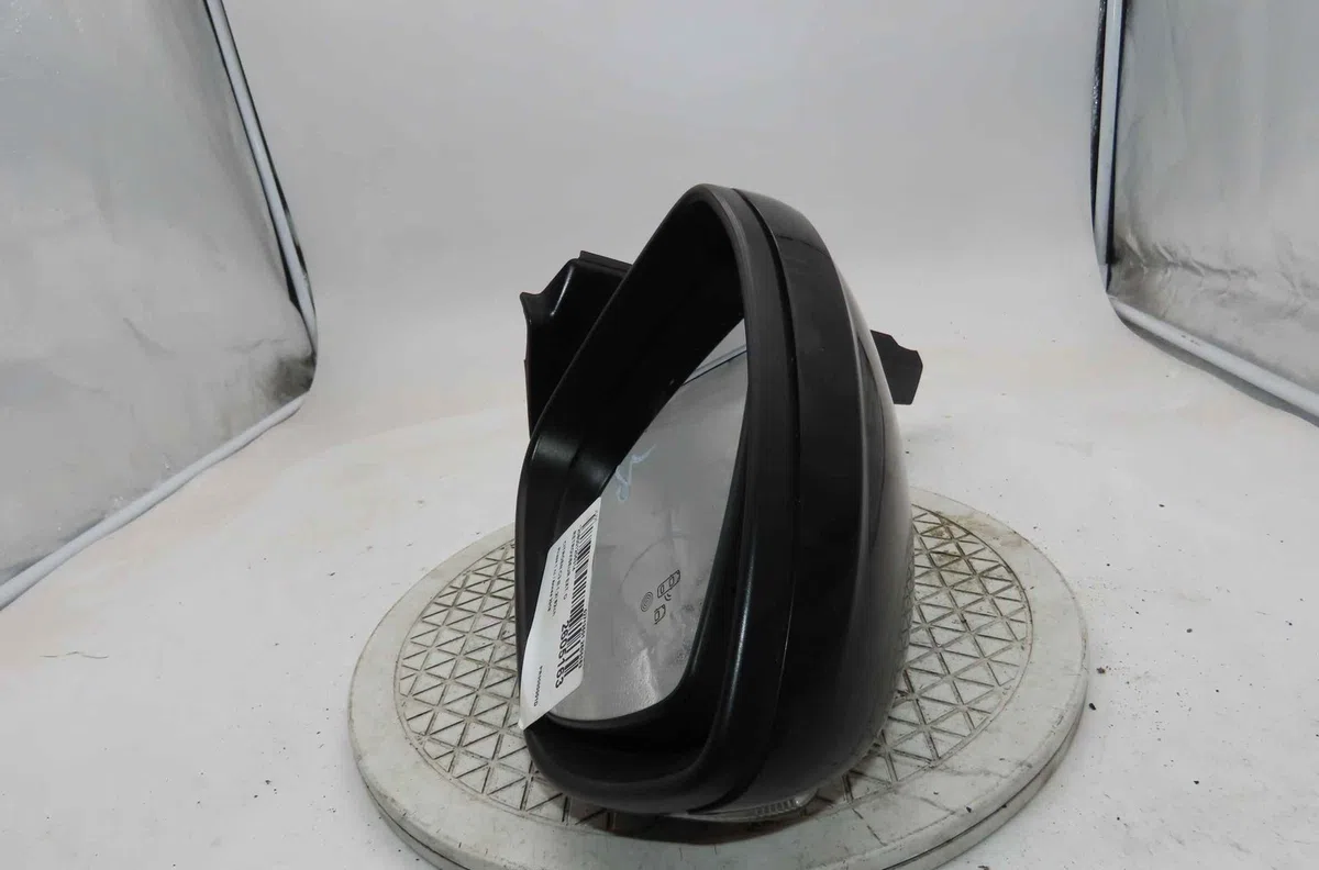 Retroviseur exterieur manuel droit CITROEN C3 III occasion