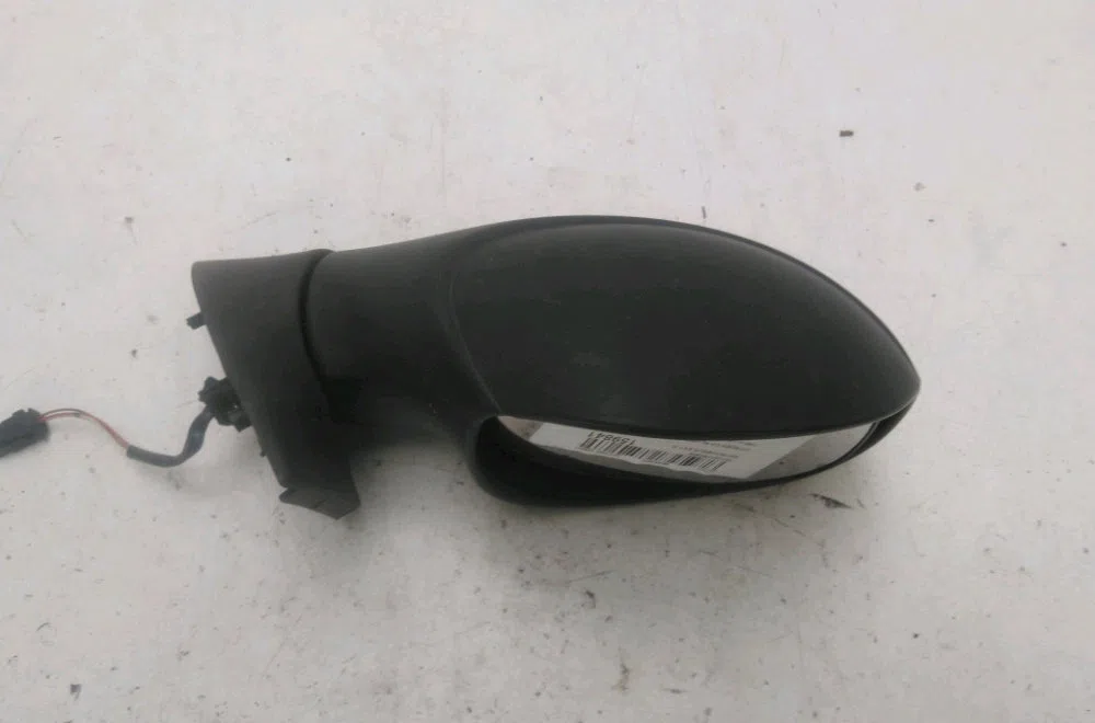 Retroviseur exterieur manuel droit CITROEN C3 occasion