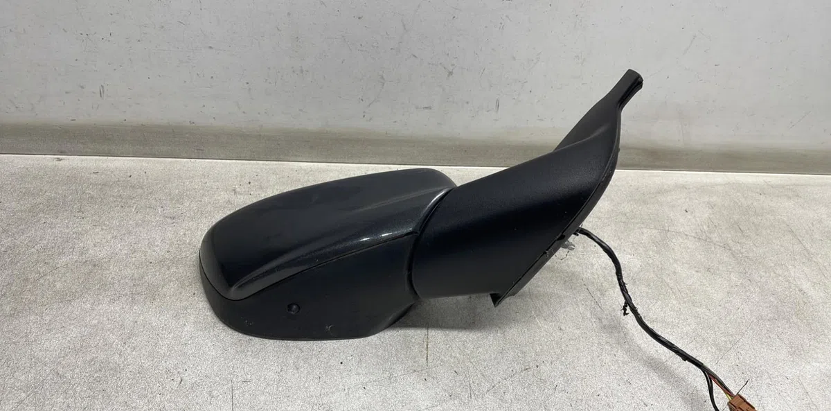 Retroviseur exterieur manuel droit Citroen C4 CACTUS 1.2 vti 82 (2014) 5 portes occasion