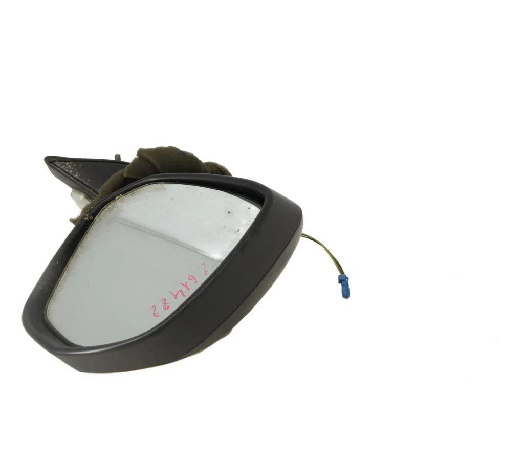 Retroviseur exterieur manuel droit Citroen C4 GRAND PICASSO I (UA_) 2.0 hdi 138 (2006-2013) occasion