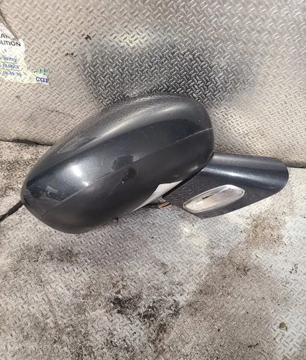 Retroviseur exterieur manuel droit CITROEN C5 2  C5 2 BREAK occasion
