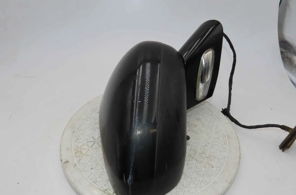 Retroviseur exterieur manuel droit CITROEN C5 II occasion