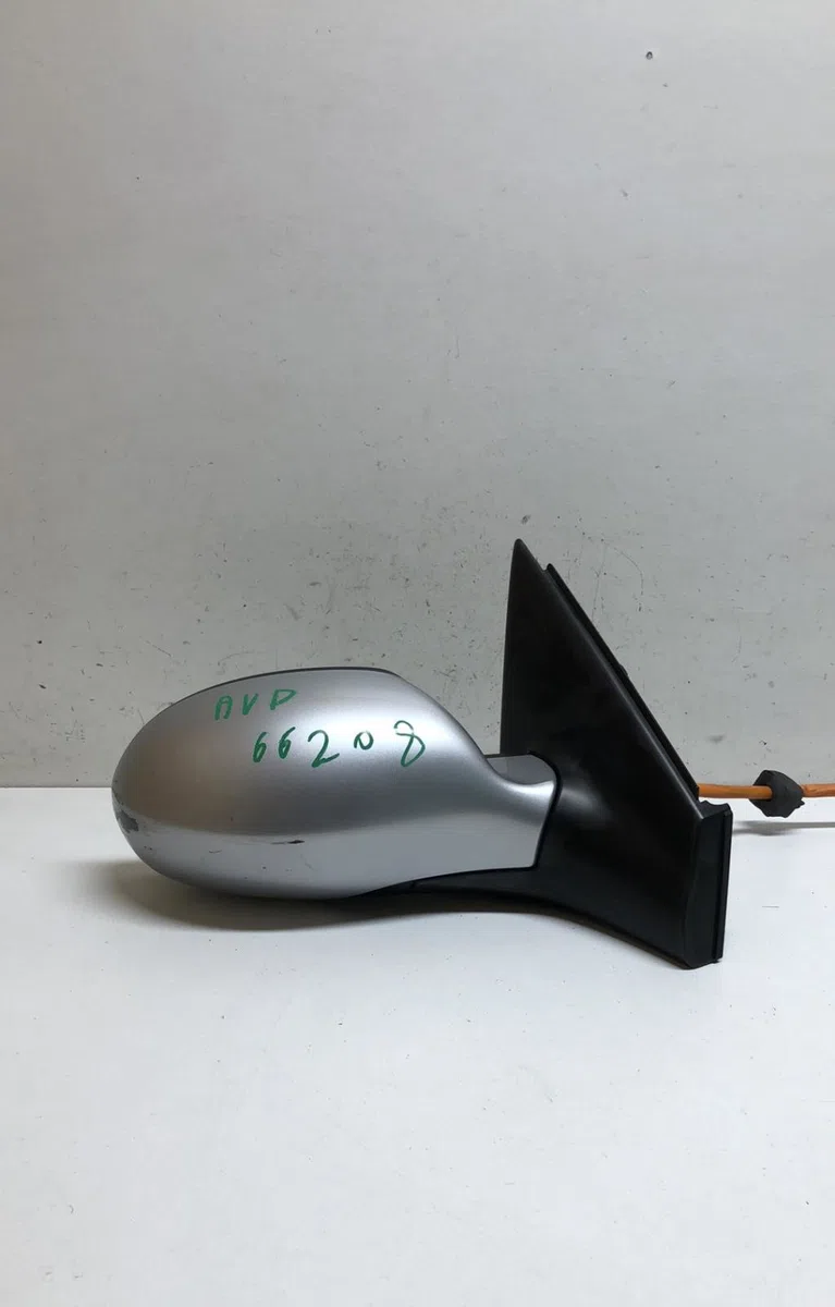 Retroviseur exterieur manuel droit Citroen C5 II (RC_) 1.6 hdi (rc8hzb) (2004-2008) occasion