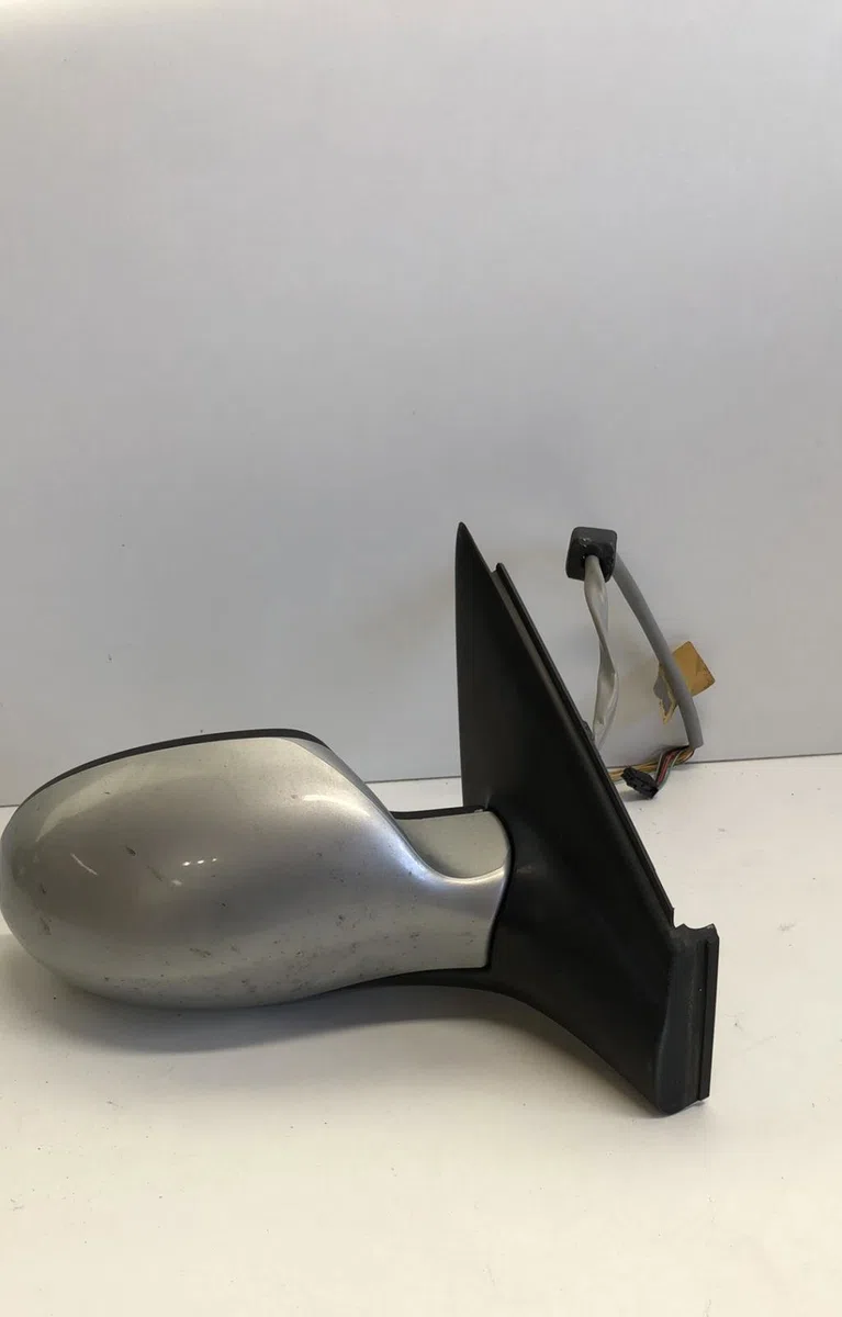 Retroviseur exterieur manuel droit Citroen C5 II (RC_) 2.2 hdi (2006-2008) occasion