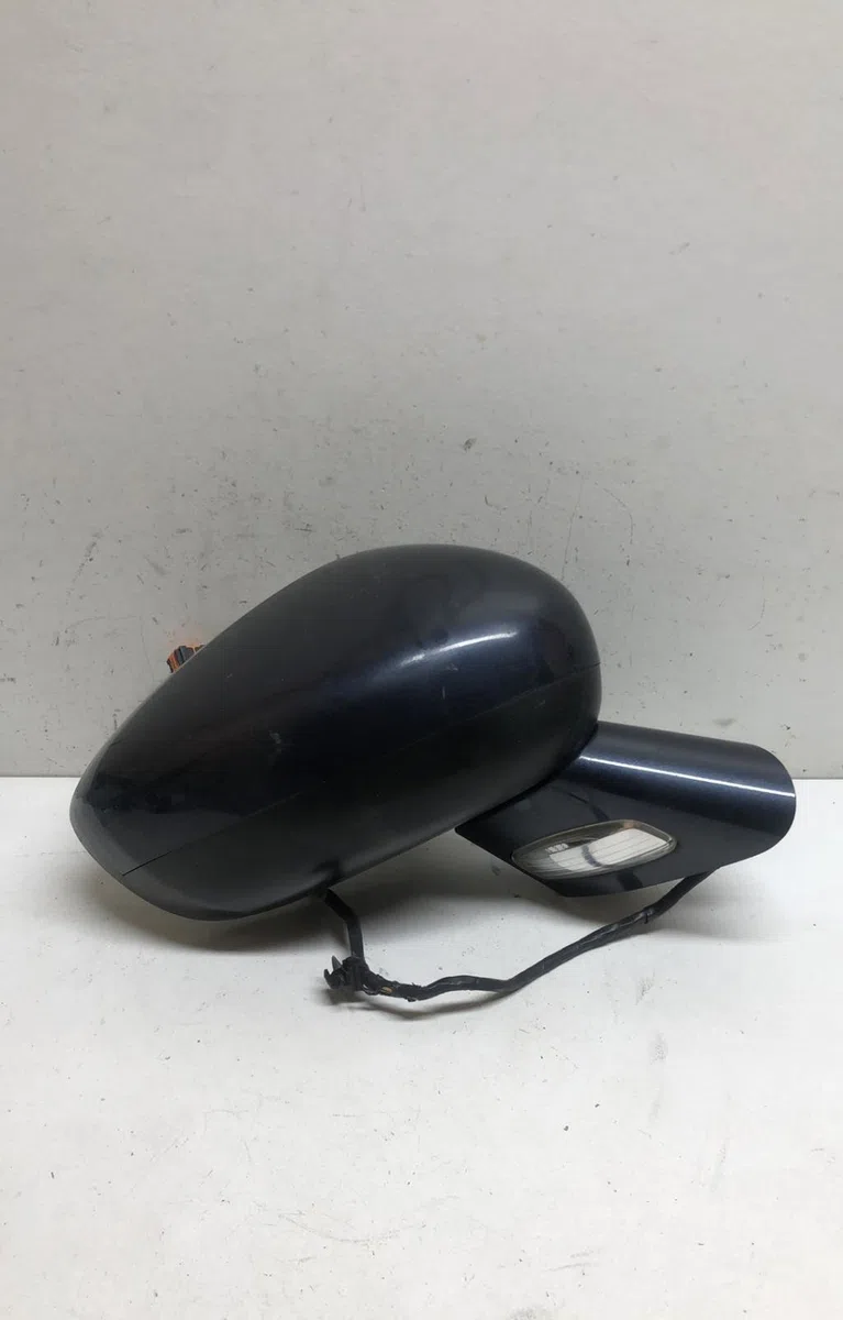 Retroviseur exterieur manuel droit Citroen C5 III Break (RW_) 2.0 hdi 140 (2009) 5 portes occasion