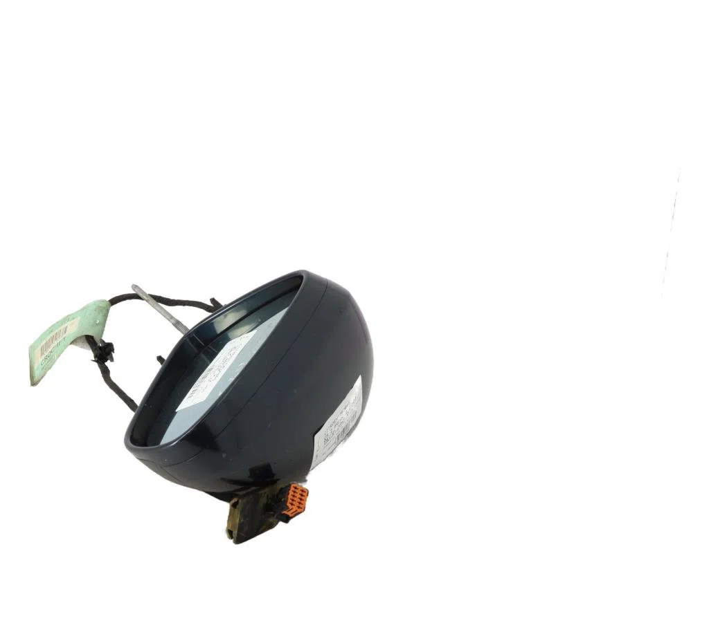 Retroviseur exterieur manuel droit Citroen C5 III Break (RW_) 2.2 hdi (rw4hth) (2008-2011) occasion