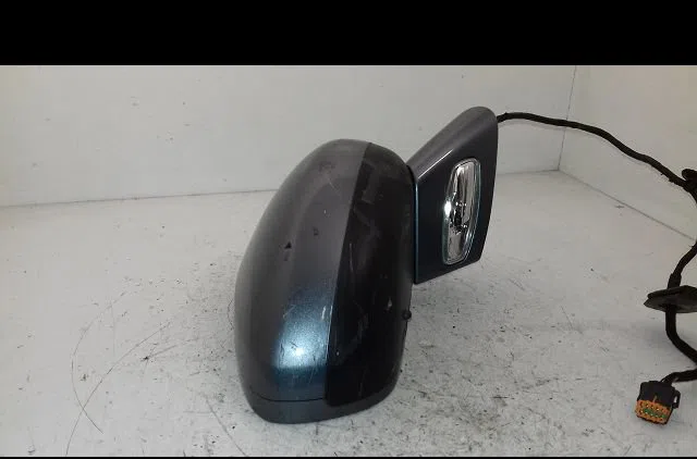 Retroviseur exterieur manuel droit Citroën C5 III (RD_) 2.0 hdi 165 (2009) occasion