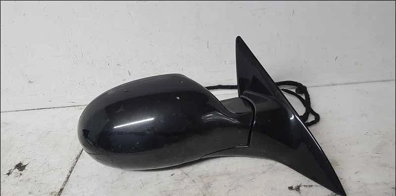 Retroviseur exterieur manuel droit CITROEN C6 occasion