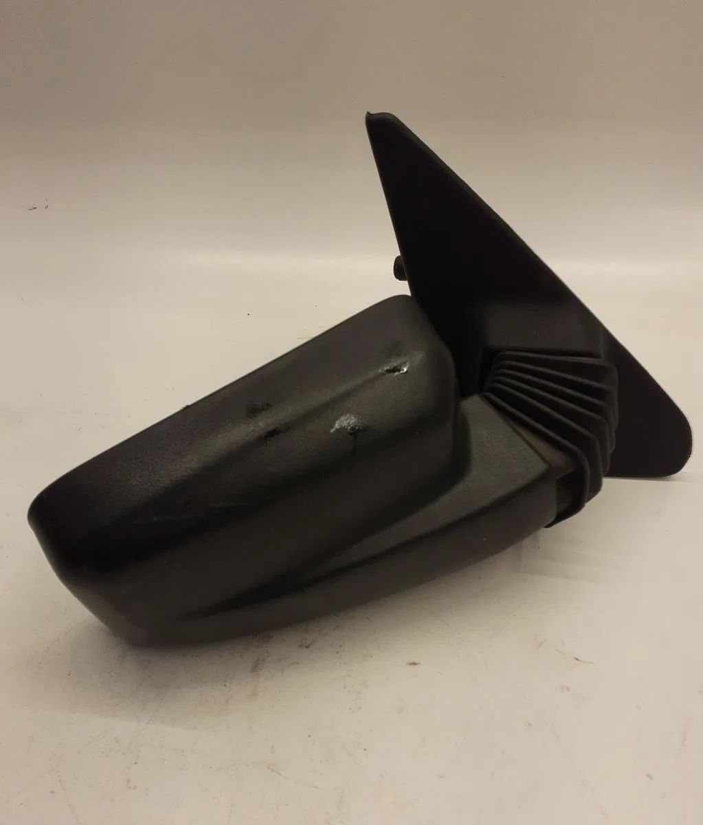 Retroviseur exterieur manuel droit CITROEN CIT BX occasion